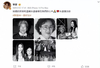 为了五百万救弟弟,她嫁给"跛腿老公"被嘲,如今总算苦尽甘来了