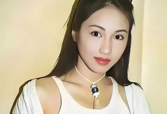 为了五百万救弟弟,她嫁给"跛腿老公"被嘲,如今总算苦尽甘来了