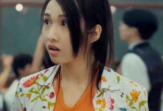 为了五百万救弟弟,她嫁给"跛腿老公"被嘲,如今总算苦尽甘来了
