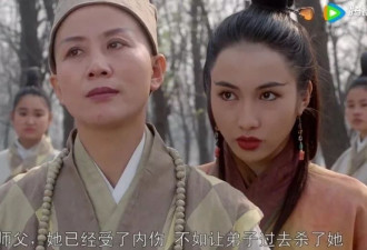 为了五百万救弟弟,她嫁给"跛腿老公"被嘲,如今总算苦尽甘来了