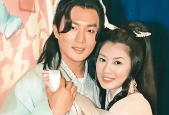 被前妻骗走5千万,6个孩子全不是亲生,比王宝强还悲催的男人出现了