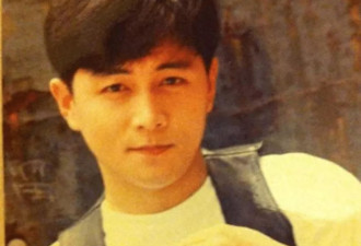被前妻骗走5千万,6个孩子全不是亲生,比王宝强还悲催的男人出现了