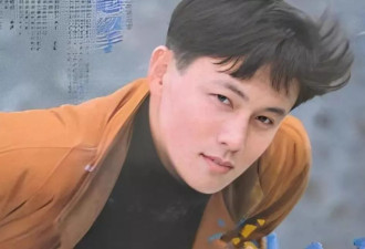 被前妻骗走5千万,6个孩子全不是亲生,比王宝强还悲催的男人出现了