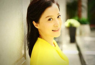 徐露嫌丈夫丑拒绝生孩子,丈夫给她245万,生下女儿后打脸了