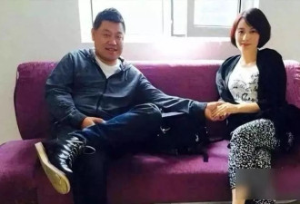 徐露嫌丈夫丑拒绝生孩子,丈夫给她245万,生下女儿后打脸了