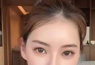 汪小菲妻子被曝怀孕，直播切片遭扒,疑似亲口承认