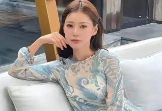 汪小菲妻子被曝怀孕，直播切片遭扒,疑似亲口承认