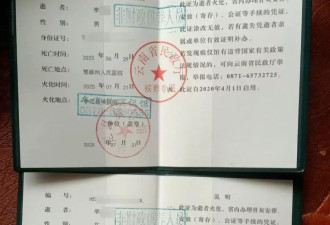 两儿童遭蜂群蜇伤身亡 养蜂人涉过失致死被立案！