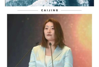 企查查爆大瓜!娃哈哈突然注销!宗馥莉彻底摊牌
