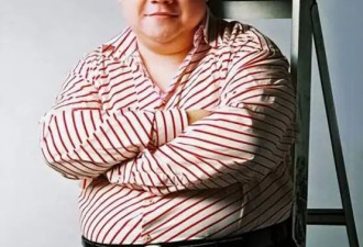 港知名男星自曝曾目中无人被雪藏 最穷时只剩40元 曾想过自杀