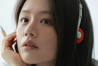 被全网劝分的这对终于分手了？她最近状态确实肉眼可见！