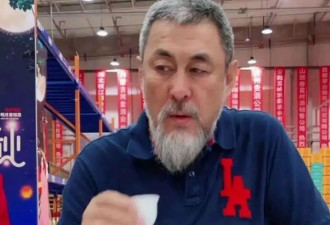 66岁著名歌唱家米东风去世！与陆树铭是结拜兄弟 死因让人惋惜