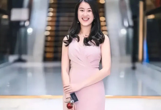 港姐冠军出炉 醒醒吧 没有千娇百媚性感 这样选美就是自我欺骗