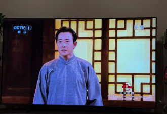 罗晋参演九三文艺晚会后发文：这是我一辈子铭记的荣誉和骄傲