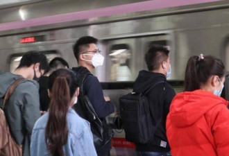 再添一座“鬼城”：房子价格从2万跌破到4千