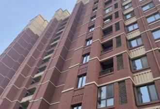 再添一座“鬼城”：房子价格从2万跌破到4千