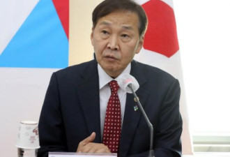 金主爱抵京后不见人…他揭开秘密