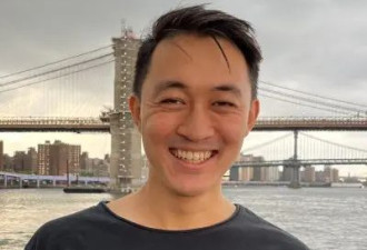 哈佛95后华人打造AI版谷歌搜索 估值已达7亿美金