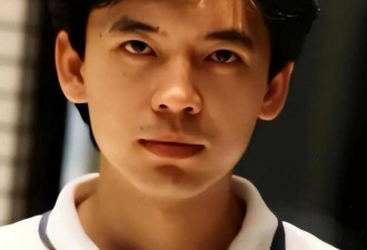 大胆拒绝巩俐！看到他妻子是谁，大家才终于明白