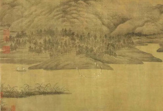 他死后，中国再没出这样的人才