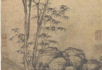 他死后，中国再没出这样的人才