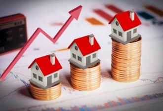 6亿栋！住建部查清全国住房数量，楼市迎巨变？