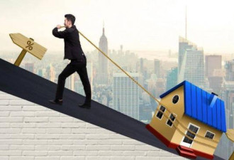 6亿栋！住建部查清全国住房数量，楼市迎巨变？
