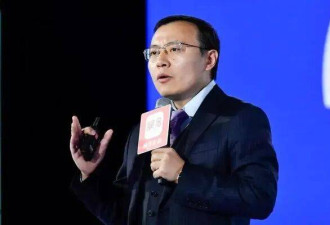 6亿栋！住建部查清全国住房数量，楼市迎巨变？