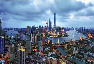 6亿栋！住建部查清全国住房数量，楼市迎巨变？