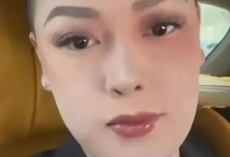 劣迹中国网红纷纷出海捞钱