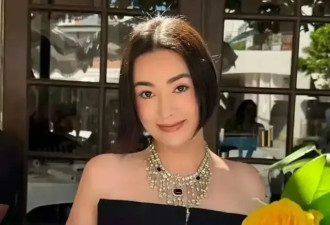 劣迹中国网红纷纷出海捞钱