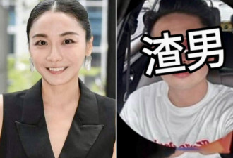 网友一面倒力挺江祖平 齐轰龚益霆