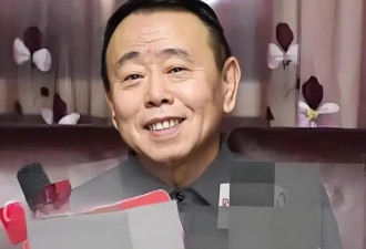 难道是被女儿女婿拖累！割韭菜停不下来的潘长江，70岁晚节不保。