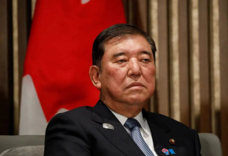 围绕是否承认巴勒斯坦国，日本政府陷入两难境地