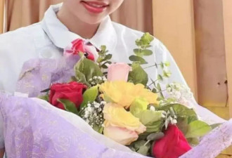 “跑得最快的女护士”被骂过头了 犯了什么大忌？