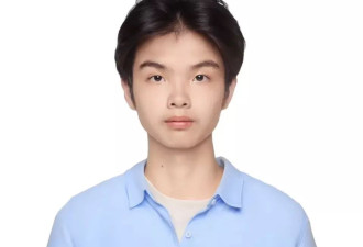 17岁少年下河救人不幸遇难 他的鞋都没来得及脱