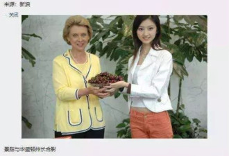 冯绍峰辟谣与景甜闪婚，细看他的情史，女友都是顶流