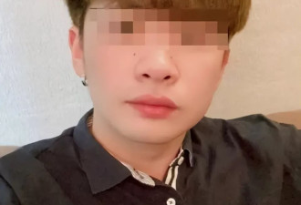 47岁知名女星自曝遭25岁前男友性侵，将起诉索赔300万