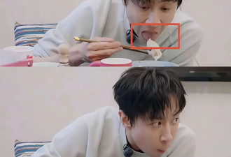 原来张维伊表哥也是明星，戏火人不火，与董璇20几年前就互称兄妹
