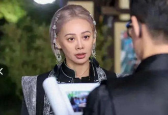 宁静戳破“牵手”真相，汪峰以身入局好可怜....