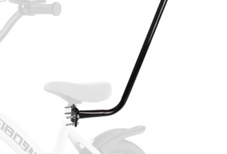 9.2 折，Training Handle for Kids Bike, add-on Push Bar