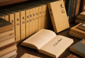 没有脱口秀的古代，话痨们都在干什么？