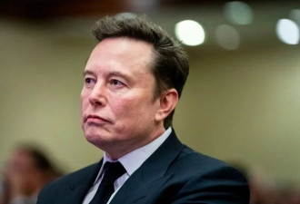 特斯拉向马斯克开出约1万亿美元薪酬方案