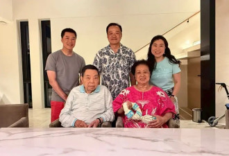 中媒：100%中国人后代 泰新总理亲华是真心的吗