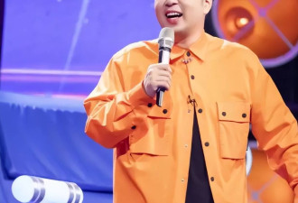 37岁杜海涛现身韩国，脸垮秃顶老到认不出