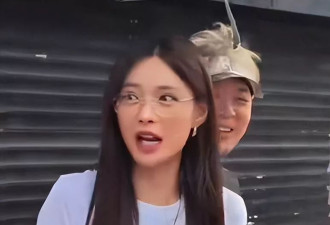 37岁杜海涛现身韩国，脸垮秃顶老到认不出