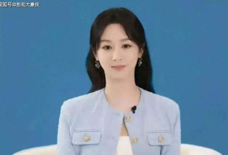 生图杀疯了！杨紫显老、王源脸垮，连刘亦菲都扛不住？