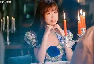 生图杀疯了！杨紫显老、王源脸垮，连刘亦菲都扛不住？