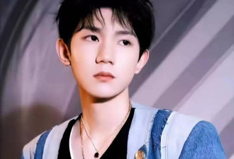 生图杀疯了！杨紫显老、王源脸垮，连刘亦菲都扛不住？