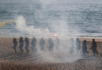 致多位无辜平民死亡！川普2019年1秘密任务失败
